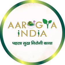 AAROGYA INDIA 